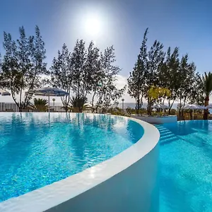 Barceló Lanzarote Royal Level Hotel