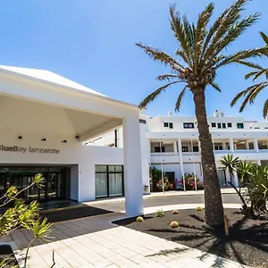 Appartamento Bluebay Lanzarote, Costa Teguise