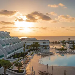 Radisson Blu Resort, Lanzarote Adults Only Hotell