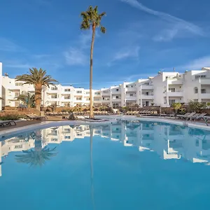 Siroco - Adults Only 18 Apart Otel
