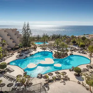 Barceló Lanzarote Active Hotel