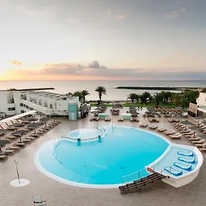 Hd Semesteranläggning (resort)