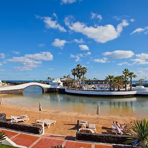 Sands Active Hotell