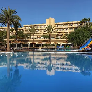 4* Hotel Occidental Lanzarote Mar