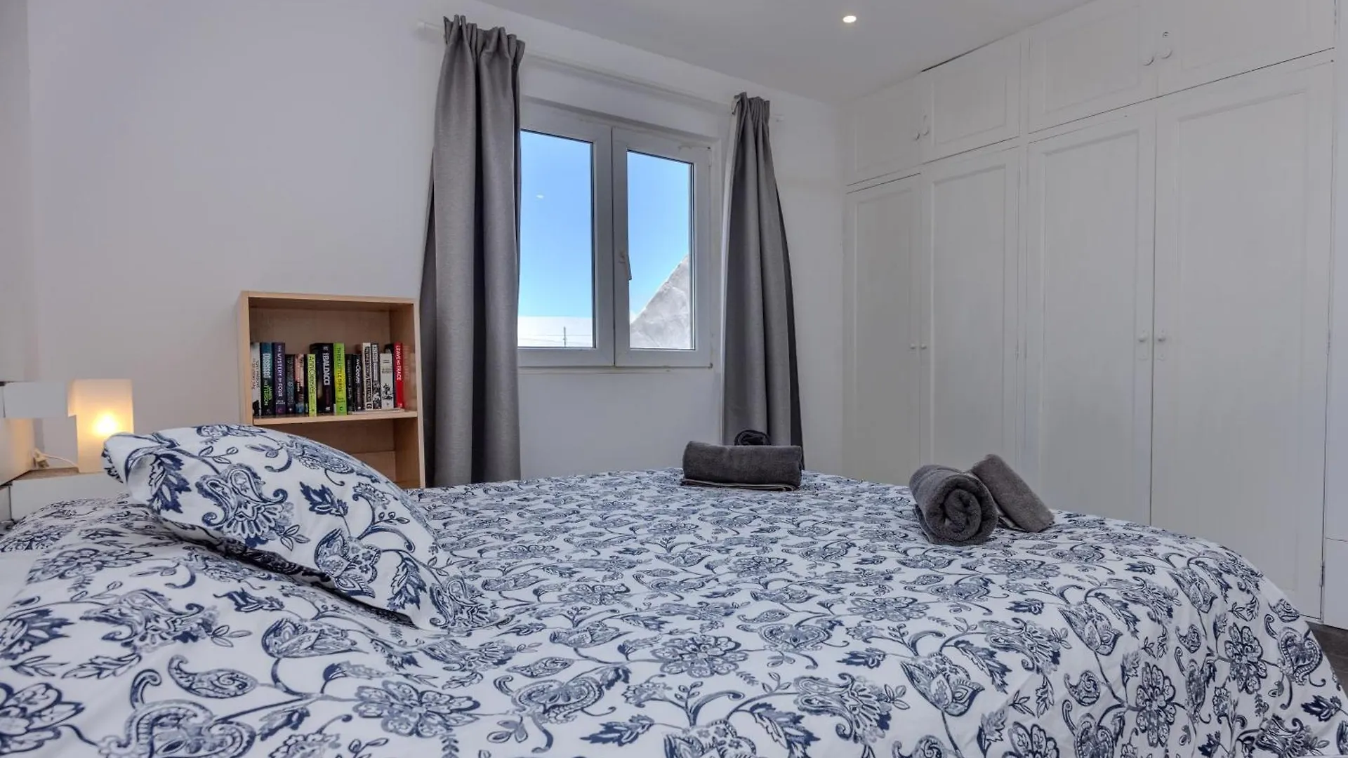 Sea Breeze Two Bedroom Apartment Costa Teguise 0*,  Spain